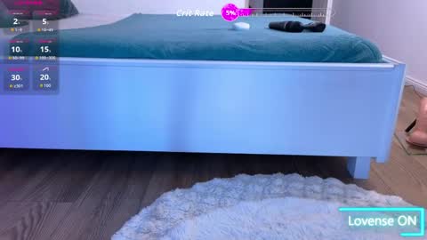 Emma online show from April 2026 05:56:02 AM