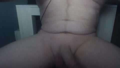 ilikethewubwubs online show from November 2025 10:40:02 AM