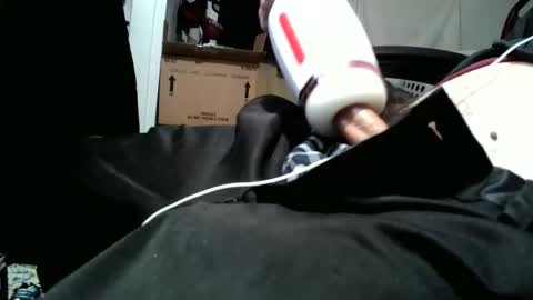 iliketofuck1975 online show from October 2025 05:25:01 AM