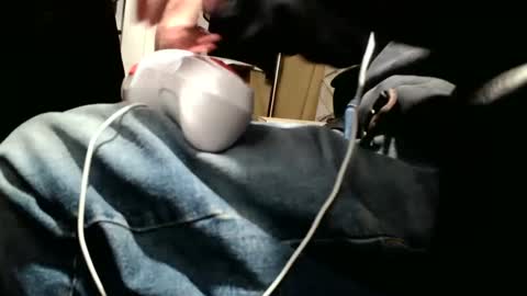 iliketofuck1975 online show from October 2025 09:06:02 AM