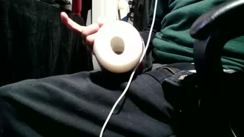 iliketofuck1975 online show from December 2025 08:23:01 AM