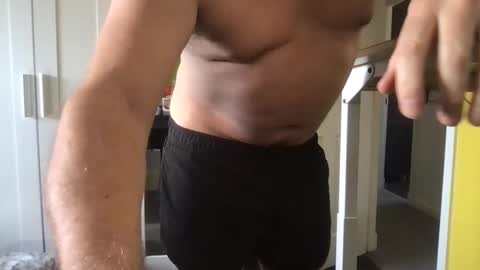 iliketolickitbaby online show from April 2026 11:09:01 AM