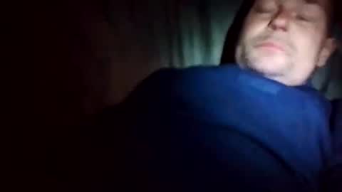 Snapshot of ilikeyou369 chatting on November 2025 08:47:01 PM ilikeyou369 online show from November 2025 08:47:01 PM