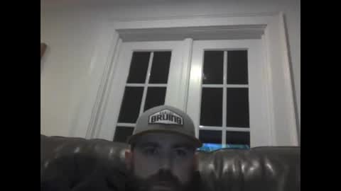 Snapshot of ilikeyou5847 chatting on January 2025 02:25:02 AM ilikeyou5847 online show from January 2025 02:25:02 AM