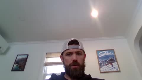 Snapshot of ilikeyou5847 chatting on February 2025 07:35:02 PM ilikeyou5847 online show from February 2025 07:35:02 PM