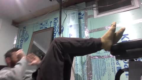 Snapshot of ilikeyou5847 chatting on February 2025 11:23:01 AM ilikeyou5847 online show from February 2025 11:23:01 AM