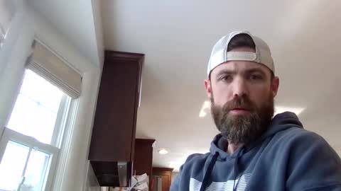 Snapshot of ilikeyou5847 chatting on February 2025 03:30:02 PM ilikeyou5847 online show from February 2025 03:30:02 PM