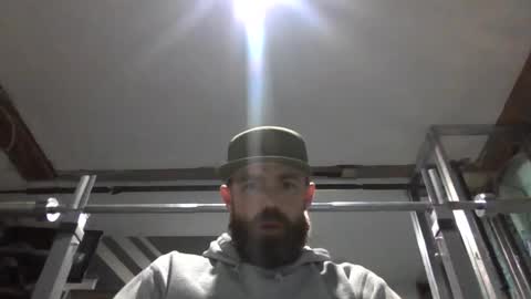 Snapshot of ilikeyou5847 chatting on February 2025 03:42:01 AM ilikeyou5847 online show from February 2025 03:42:01 AM