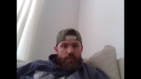 Snapshot of ilikeyou5847 chatting on February 2025 05:48:02 PM ilikeyou5847 online show from February 2025 05:48:02 PM