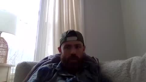 Snapshot of ilikeyou5847 chatting on March 2025 06:32:01 PM ilikeyou5847 online show from March 2025 06:32:01 PM