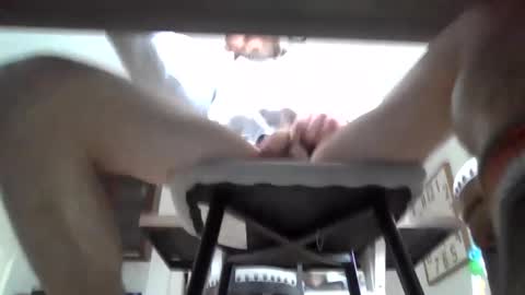 Snapshot of ilikeyou5847 chatting on March 2025 06:45:02 PM ilikeyou5847 online show from March 2025 06:45:02 PM