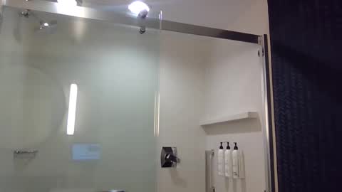 Snapshot of ilikeyou5847 chatting on March 2025 12:56:02 PM ilikeyou5847 online show from March 2025 12:56:02 PM