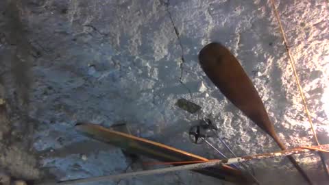 Snapshot of ilikeyou5847 chatting on September 2025 12:55:01 AM ilikeyou5847 online show from September 2025 12:55:01 AM