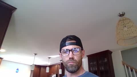 Snapshot of ilikeyou5847 chatting on September 2025 01:45:01 PM ilikeyou5847 online show from September 2025 01:45:01 PM