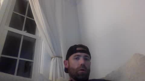 Snapshot of ilikeyou5847 chatting on September 2025 12:03:02 AM ilikeyou5847 online show from September 2025 12:03:02 AM