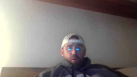 Snapshot of ilikeyou5847 chatting on October 2025 01:57:01 AM ilikeyou5847 online show from October 2025 01:57:01 AM