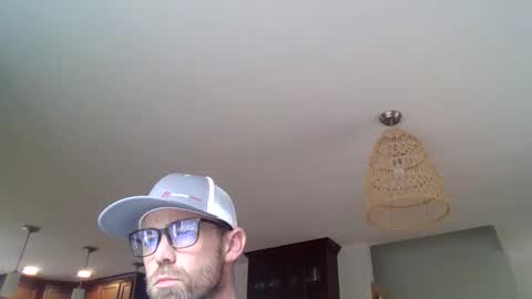 Snapshot of ilikeyou5847 chatting on November 2025 03:56:01 PM ilikeyou5847 online show from November 2025 03:56:01 PM