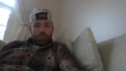 Snapshot of ilikeyou5847 chatting on November 2025 09:04:02 PM ilikeyou5847 online show from November 2025 09:04:02 PM