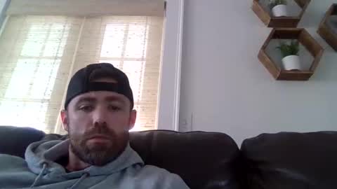 Snapshot of ilikeyou5847 chatting on November 2025 07:35:02 PM ilikeyou5847 online show from November 2025 07:35:02 PM