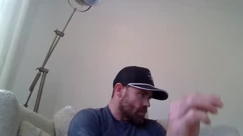 Snapshot of ilikeyou5847 chatting on November 2025 02:49:02 PM ilikeyou5847 online show from November 2025 02:49:02 PM