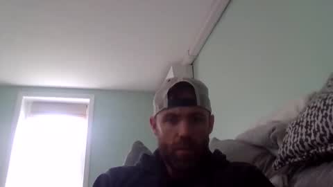 Snapshot of ilikeyou5847 chatting on November 2025 05:00:02 PM ilikeyou5847 online show from November 2025 05:00:02 PM