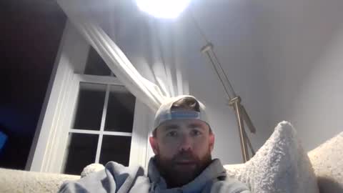 Snapshot of ilikeyou5847 chatting on November 2025 03:09:02 AM ilikeyou5847 online show from November 2025 03:09:02 AM