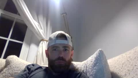 Snapshot of ilikeyou5847 chatting on November 2025 03:21:02 AM ilikeyou5847 online show from November 2025 03:21:02 AM