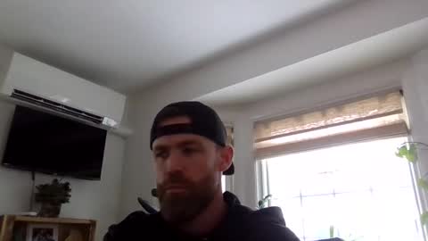 Snapshot of ilikeyou5847 chatting on January 2026 06:10:02 PM ilikeyou5847 online show from January 2026 06:10:02 PM