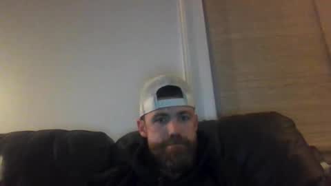 Snapshot of ilikeyou5847 chatting on January 2026 01:44:01 AM ilikeyou5847 online show from January 2026 01:44:01 AM