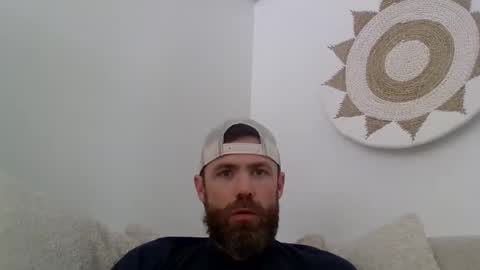 Snapshot of ilikeyou5847 chatting on February 2026 04:54:01 PM ilikeyou5847 online show from February 2026 04:54:01 PM