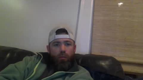 Snapshot of ilikeyou5847 chatting on February 2026 01:43:01 AM ilikeyou5847 online show from February 2026 01:43:01 AM