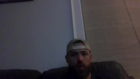 Snapshot of ilikeyou5847 chatting on March 2026 01:44:02 AM ilikeyou5847 online show from March 2026 01:44:02 AM