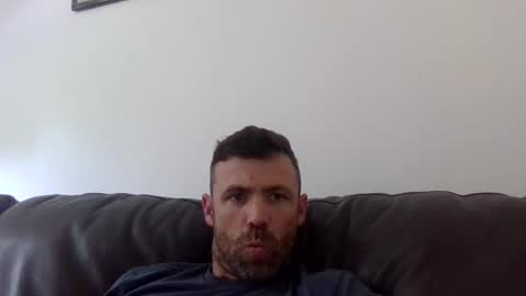 ilikeyou5847 online show from June 2026 03:33:01 PM