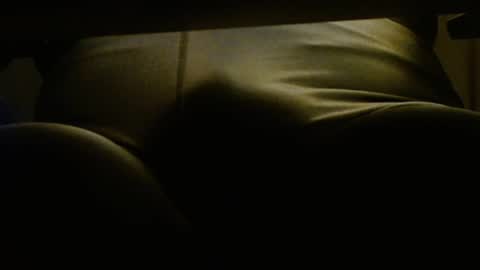 Spando online show from December 2024 11:47:01 AM