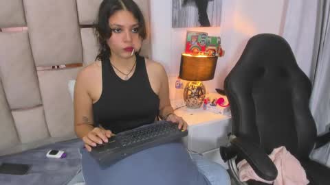 Snapshot of iliy_ chatting on December 2024 11:29:01 PM ILY   online show from December 2024 11:29:01 PM