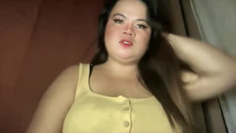 Snapshot of ill_moan_foryouxx chatting on January 2026 10:53:01 AM QUEEN KATH online show from January 2026 10:53:01 AM