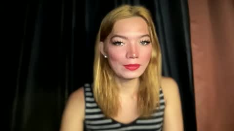 Snapshot of ill_moan_foryouxx chatting on February 2026 07:47:02 AM QUEEN KATH online show from February 2026 07:47:02 AM