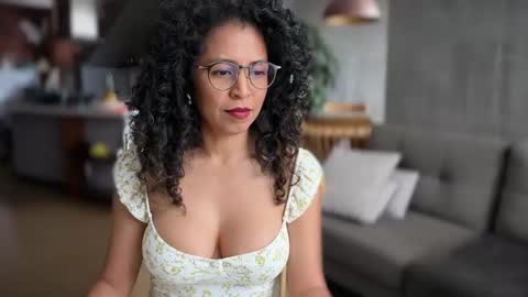 Kloe online show from March 2026 09:11:01 PM