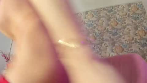 illegal_lorry online show from December 2025 06:21:02 AM