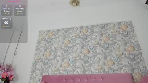 illegal_lorry online show from January 2026 05:55:02 AM