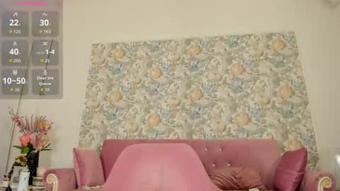 illegal_lorry online show from June 2026 04:58:01 AM