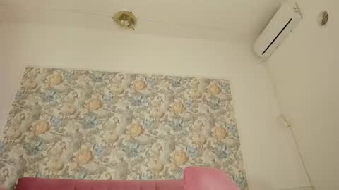 illegal_lorry online show from July 2026 05:22:02 AM