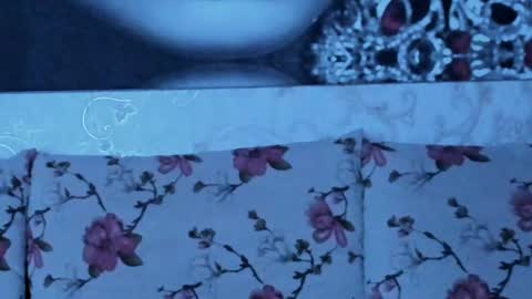 Ingrid or more easier...Miss  GoDDess Mistress online show from February 2025 07:21:01 PM