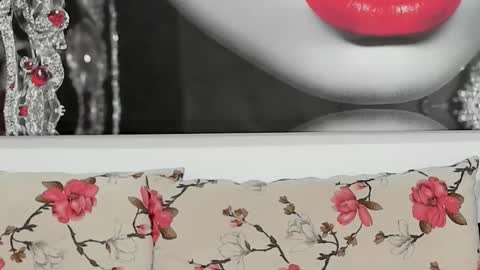 Ingrid or more easier...Miss  GoDDess Mistress online show from October 2025 02:31:02 AM