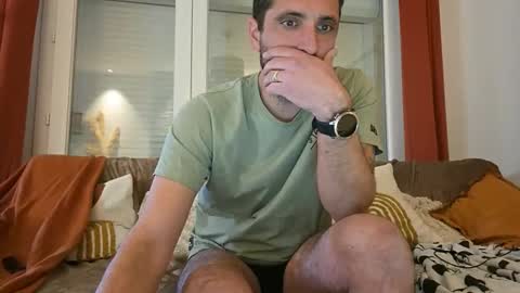 illela1387 online show from February 2026 03:37:02 PM