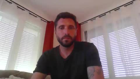 illela1387 online show from April 2026 11:26:02 AM