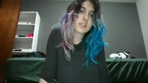 Lilly online show from April 2026 02:33:02 AM