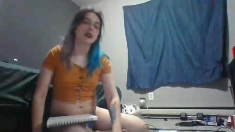 Lilly online show from April 2026 02:33:01 AM