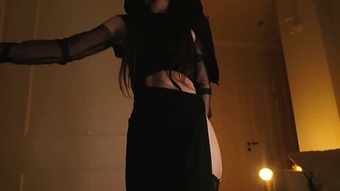 Snapshot of illona_harriss chatting on October 2025 07:04:02 PM illona_harriss online show from October 2025 07:04:02 PM