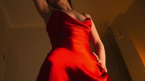 Snapshot of illona_harriss chatting on December 2025 04:36:01 PM illona_harriss online show from December 2025 04:36:01 PM